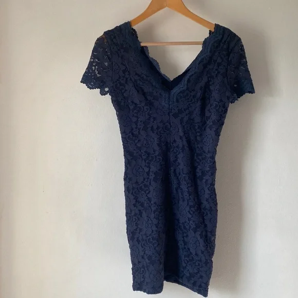 royal blue and orange dress Royal Blue Floral Multicolor Maxi Dress  Filly Flair